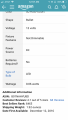 3C65E8D2-C5FF-4AFF-930D-D0CC0506D6C1.png