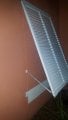 20180311_011340.jpg