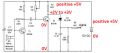 ultrasonic receiver.png