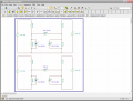 AAC-HW-180310-1.png
