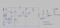 receiver1.png