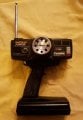 Vintage-Futaba-Magnum-JUNIOR-FP-2PBKA-Bin-64 (1).jpg