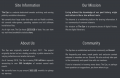 The Eye info.png