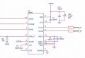 Motor Driver.jpg