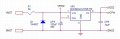 Voltage Regulator.jpg Voltage Regulator.jpg