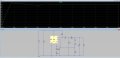 Circuit#3.JPG