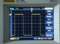 Rigol DS1102E_01.jpg