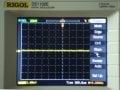 Rigol DS1102E_02.jpg
