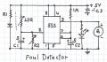 Foul Detecter 00000.jpg Foul Detecter 00000.jpg