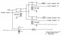 Four relay trailer controller.jpg