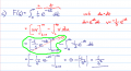upload_2018-3-13_18-21-13.png