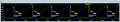 GDI-injector_waveform.PNG