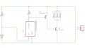 ProtectorDiagram.jpg