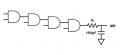 5-input AND gate.jpg