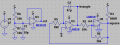 1MHz schematic.png