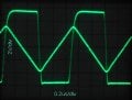 1MHz tri+square.JPG