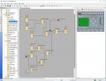 PLC .jpg