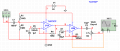EEE TL072 crystal mic amp.png