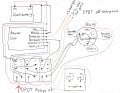 Wiring JPEG.jpg