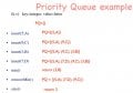 priority Q.jpg