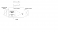 example circuit.png