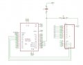 MUX PROBLEM SKETCH_4.JPG