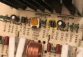 Technics SU-VX800 VR402-1.jpg