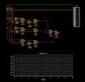 Help with Logic circuit.PNG