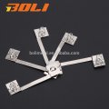 Spring-Battery-Contact-Terminal-Negative-Battery-Contact.jpg