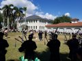 20180317_120356.jpg
