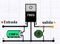 LinearRegulator.jpg
