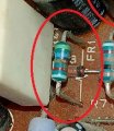 Resistor.JPG