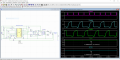 20KhzPushPullConverter.png 20KhzPushPullConverter.png