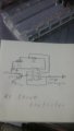 20180318_191546.jpg