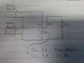 IMG_20180319_085449.jpg