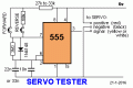 ServoTester.gif