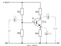 original circuit.PNG