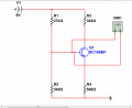 transistor circuit.PNG