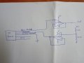 IMG_20180319_200718121.jpg