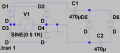 Power IR2110.PNG