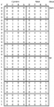 upload_2018-3-19_18-1-19.png