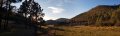 IMG-20180319-WA0016.jpg