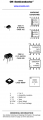 MC34063_packages.png