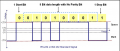upload_2018-3-20_11-43-24.png upload_2018-3-20_11-43-24.png