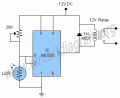 dark-activated-relay-switch-using-NE555.gif
