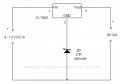 7805-11.png
