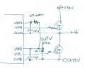 Si8241_cct1.jpg