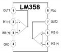 LM358.jpg