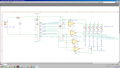 Working.version.small.PCB.png