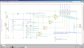 Medium.battery.monitor.circuit.png